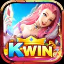 Kwin - Cổng Game Giải Trí Đỉnh Cao