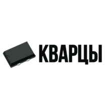 Kvarci