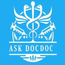 askdocdoc