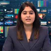 Savitha