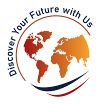 A1 Global College