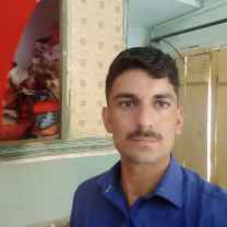 ijaz ahmad