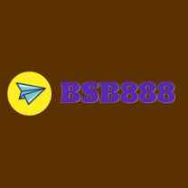 BSB888