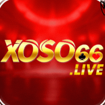 xoso66live
