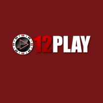 12Play