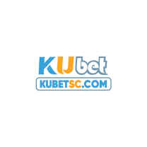 Kubet