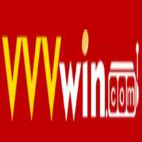 vvvwin 88 io