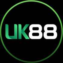 UK88