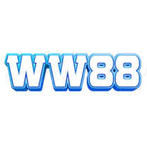 ww88a1com