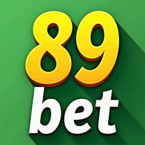 89bet kim