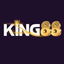 king88dental