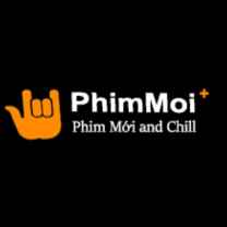 phimmoitcom
