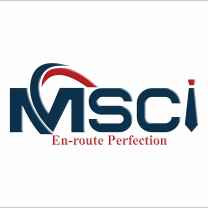 Management System Compliance Incorporation