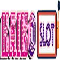 KAIKO SLOT