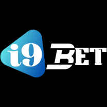 I9BET