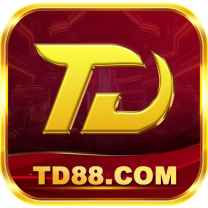TD88 NEWS
