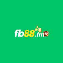 fb88