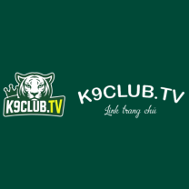 k9club tv k9club.tv