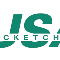 US Air Ticket Changes