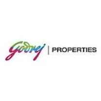 Godrej MSR Cityy