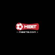 Mibet