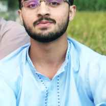Abdul Rauf 