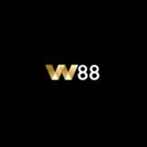 W88 Chuẩn Nhất Nhà Cái Cá Cược