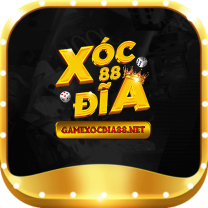 gamexocdia88