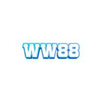 ww886im