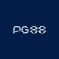 PG88