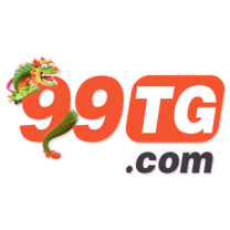 99tg us