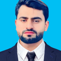 Abid Khattak