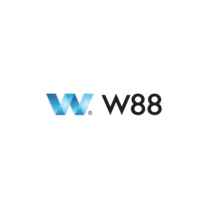 W88 
