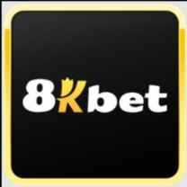8kbet cc