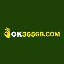 ok365gbcom