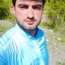 Razimali