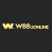 W88