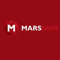 Marsbahis güncel adres