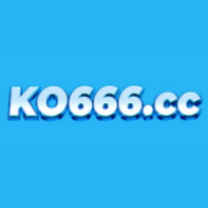 ko666cc