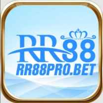 rr88