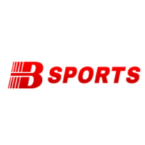 bsportsbio