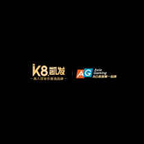 凯发娱乐