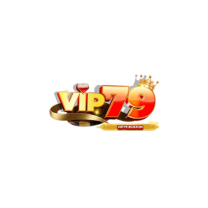 VIP79