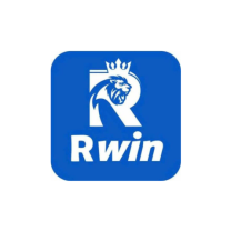 rwintattoo