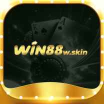 win88wskin
