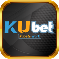 kubetswork