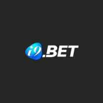 i9bettvip com