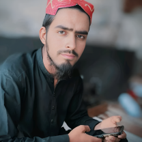 Hazrat Anas 