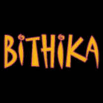 Bithika Indian Restaurant