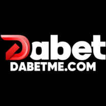 Dabet